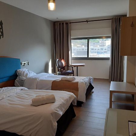 Layaali Amman Airport Pickup Hostel Luaran gambar